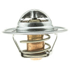 MotoRad - 219-180 - Thermostat-180 Degrees