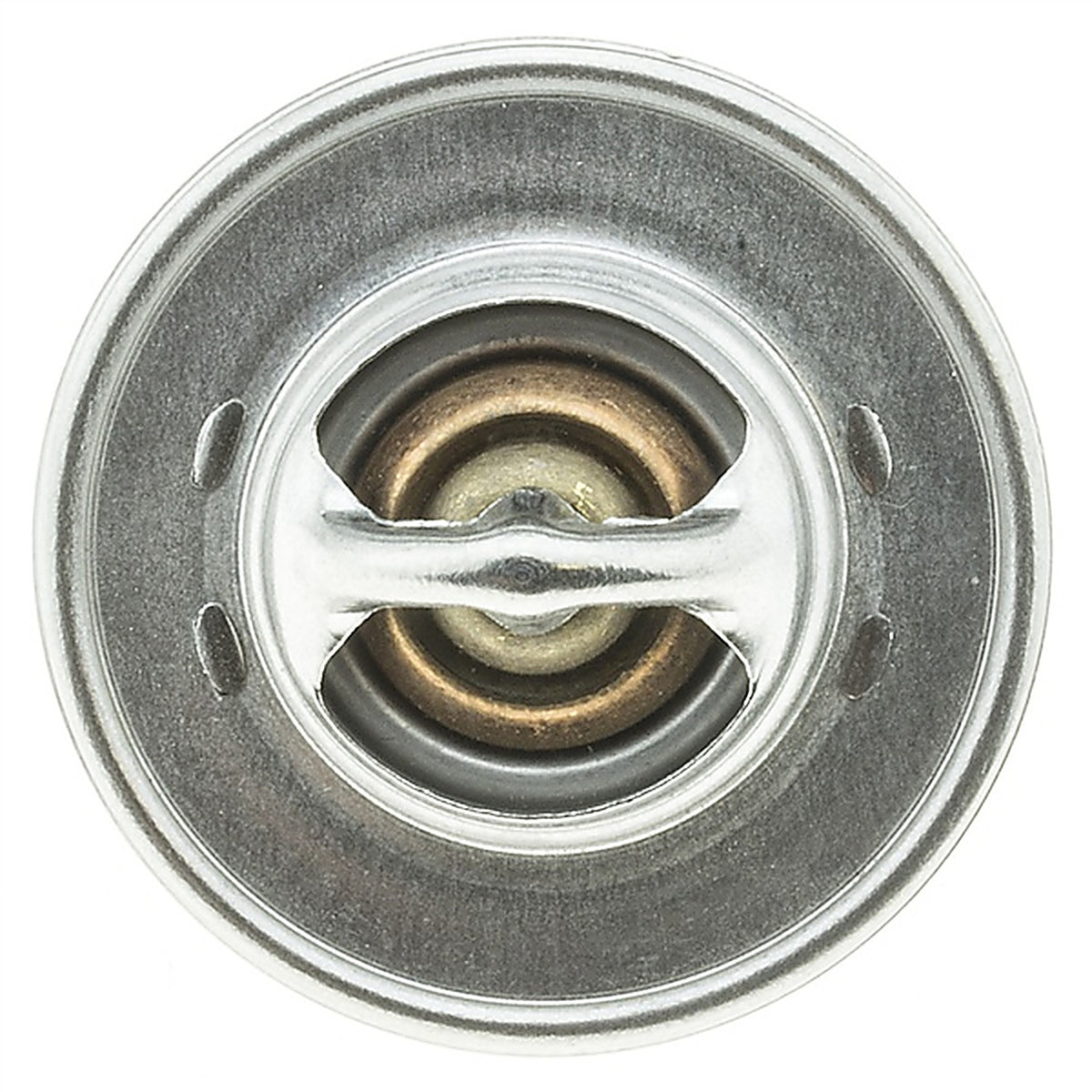 MotoRad - 219-180 - Thermostat-180 Degrees