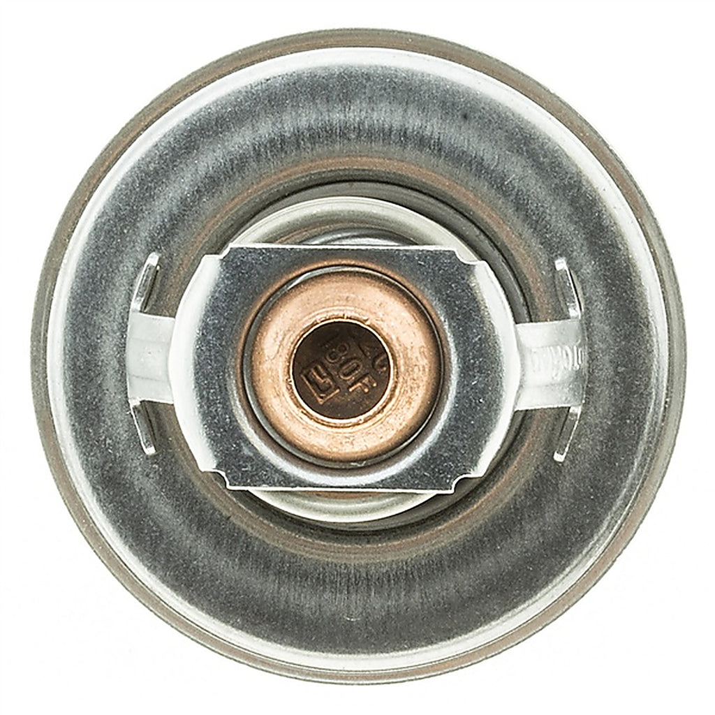MotoRad - 219-180 - Thermostat-180 Degrees
