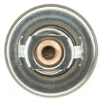 MotoRad - 219-180 - Thermostat-180 Degrees