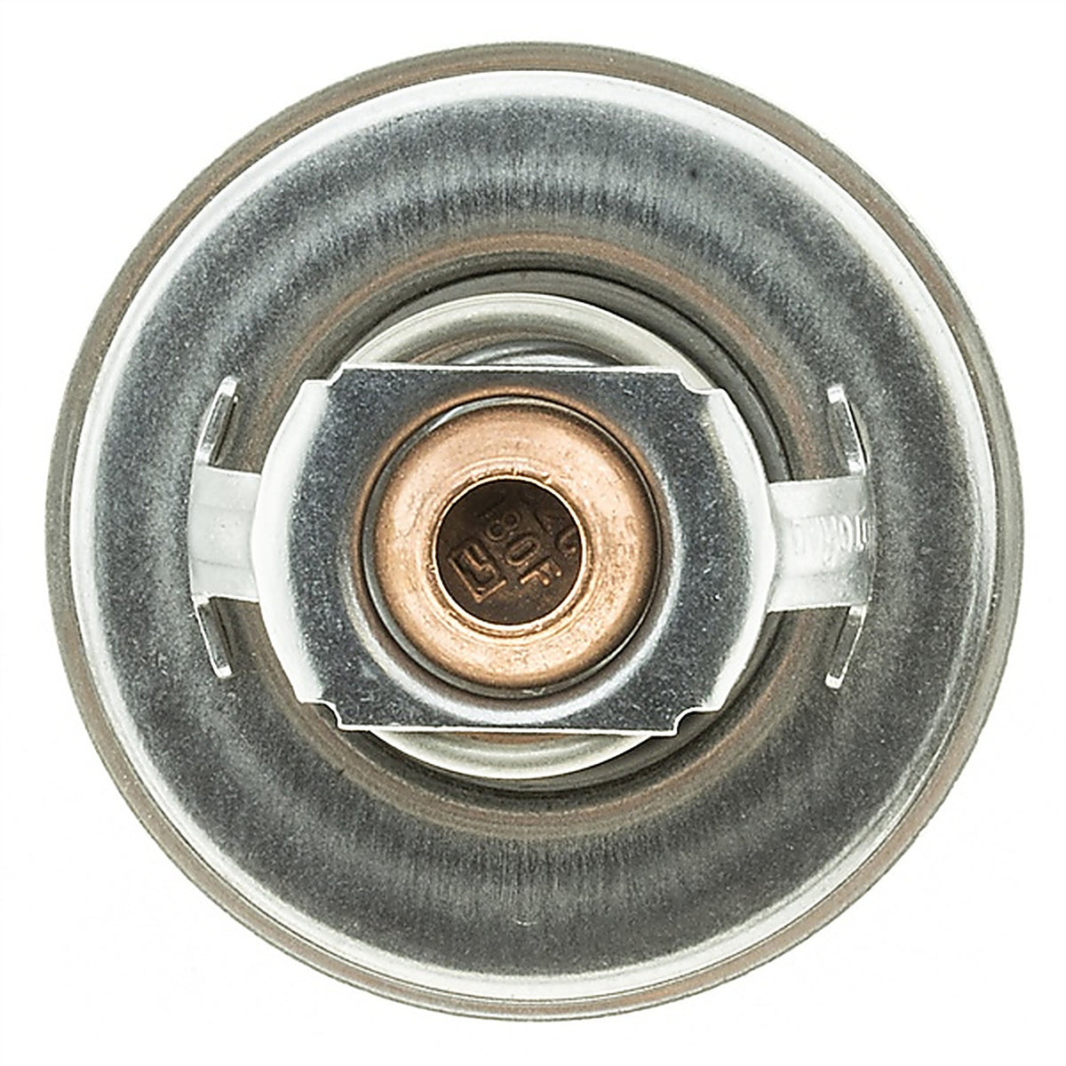 MotoRad - 219-180 - Thermostat-180 Degrees