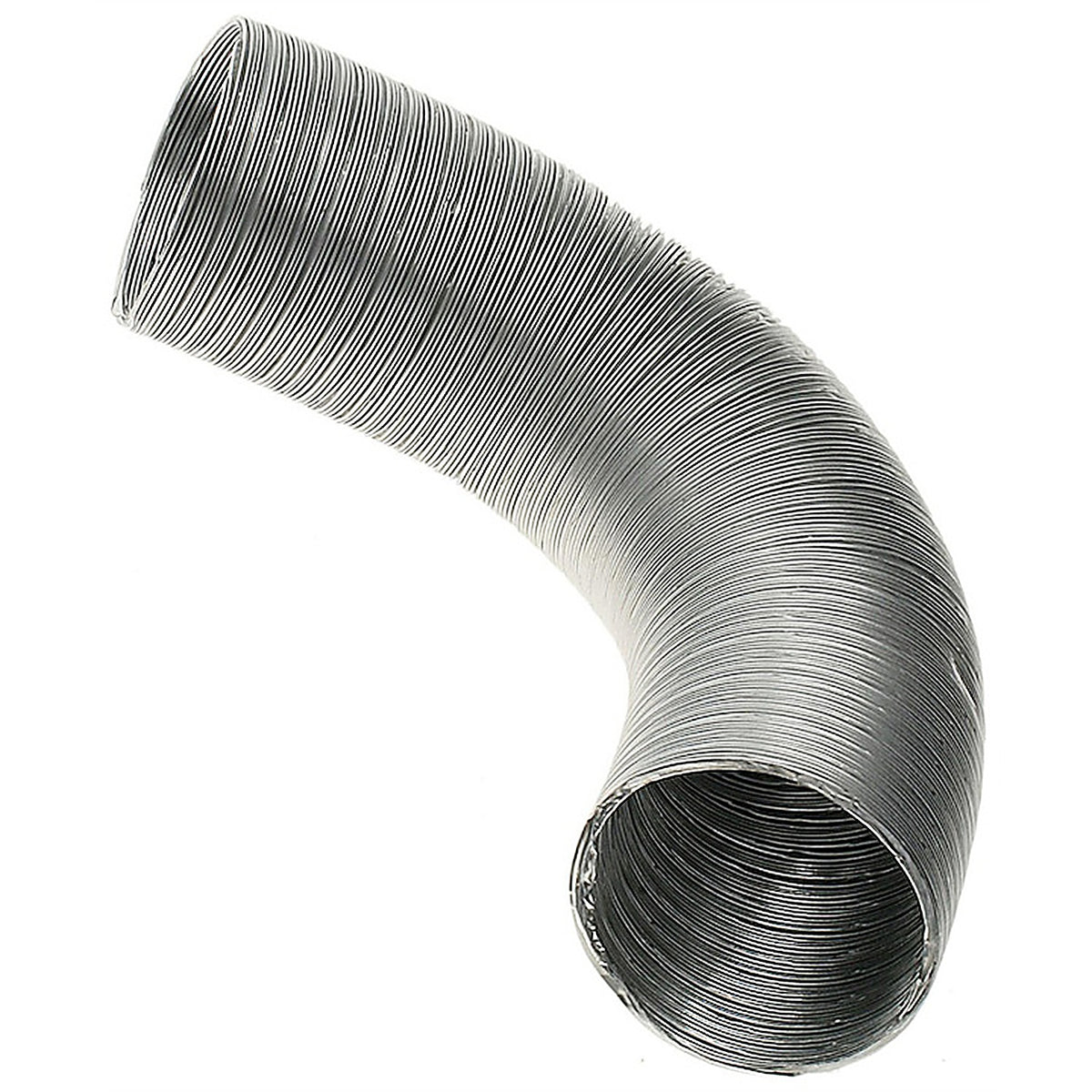 ACDelco - 219-433 - Front Intake Air Duct Drain Hose