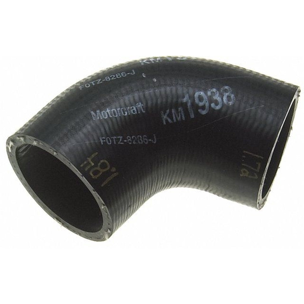 Gates - 21909 - Radiator Coolant Hose
