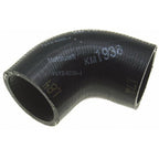 Gates - 21909 - Radiator Coolant Hose