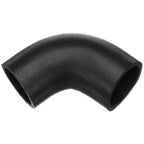 Gates - 21909 - Radiator Coolant Hose