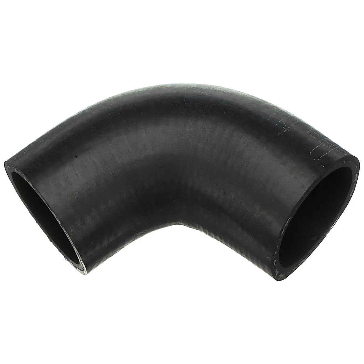 Gates - 21909 - Radiator Coolant Hose
