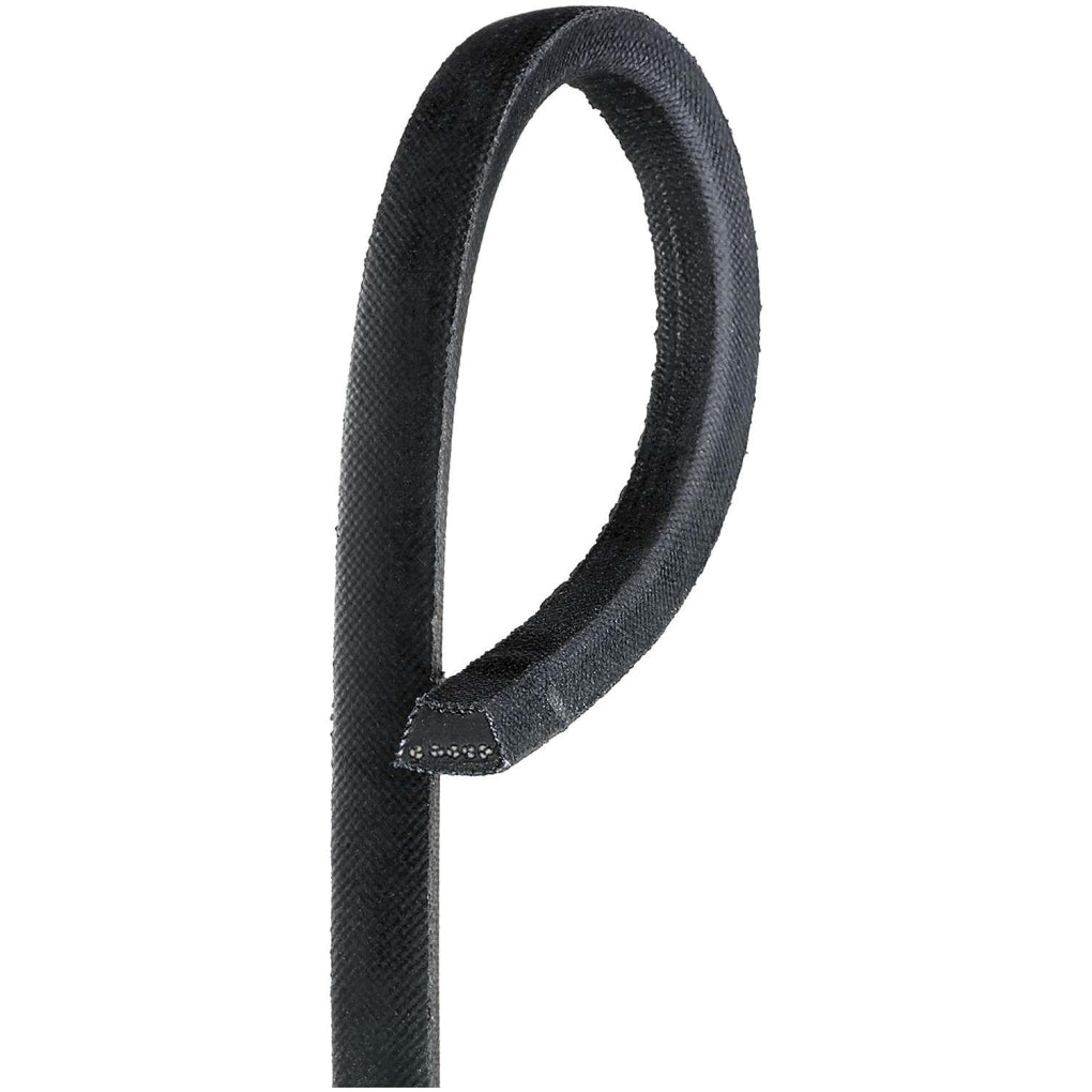 Gates - 2190 - Truflex Belt