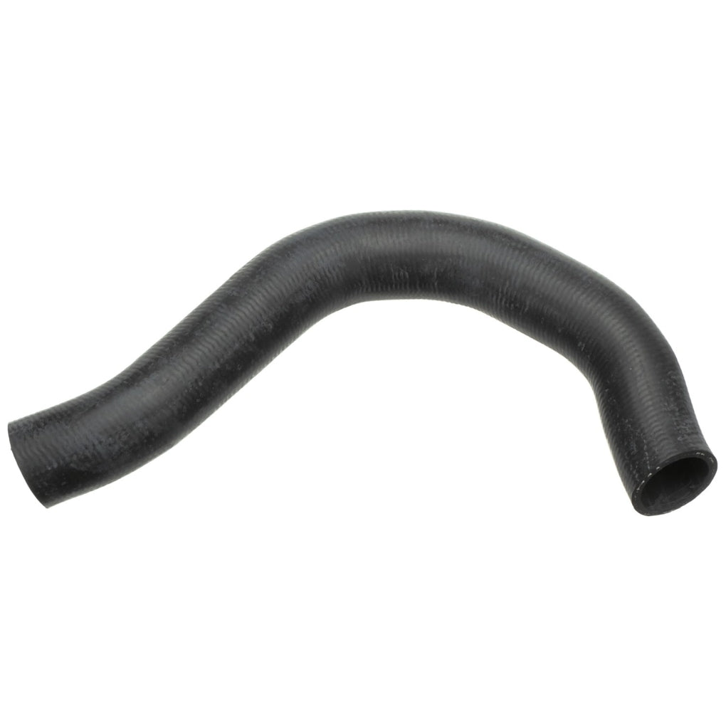 Gates - 21910 - Radiator Coolant Hose