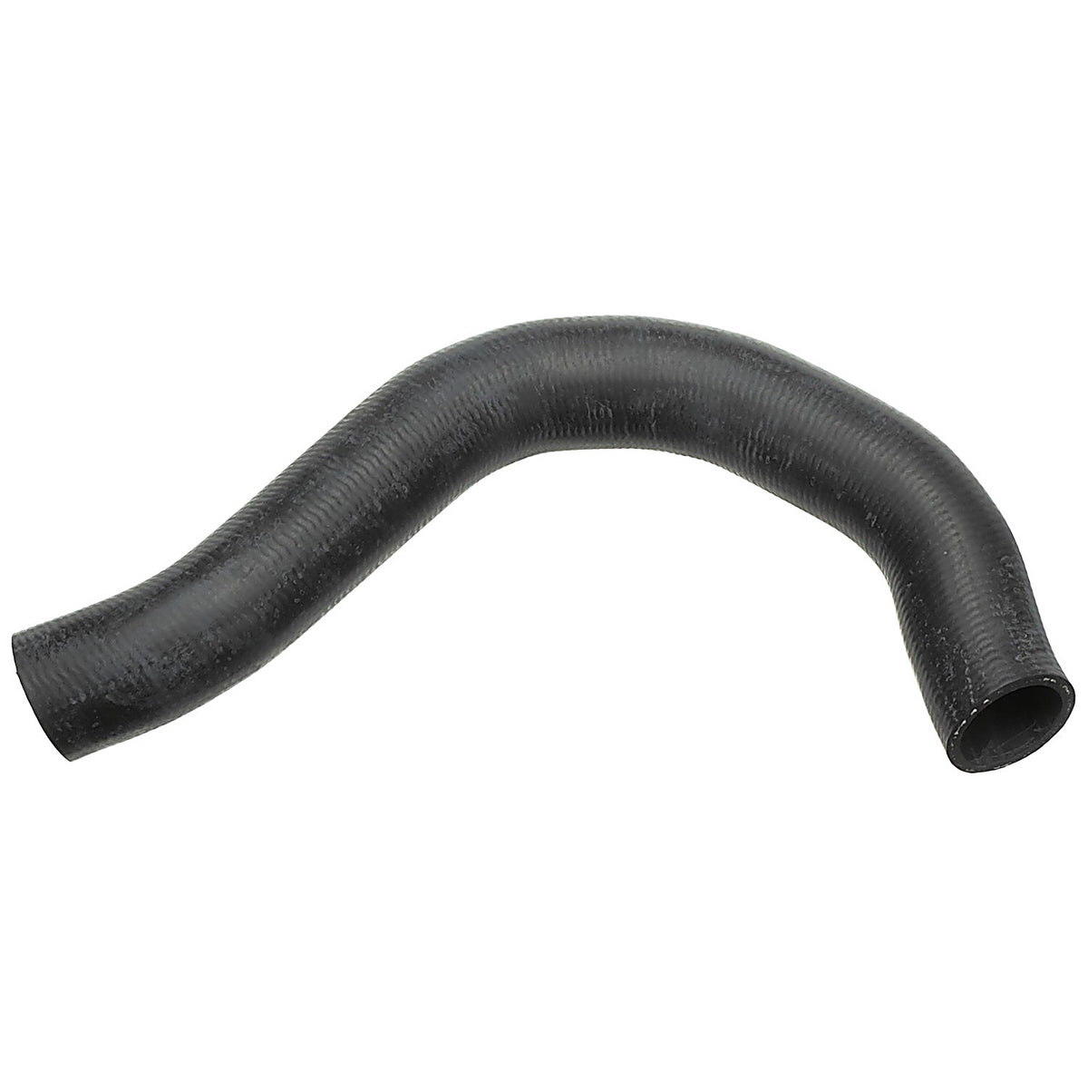Gates - 21910 - Radiator Coolant Hose