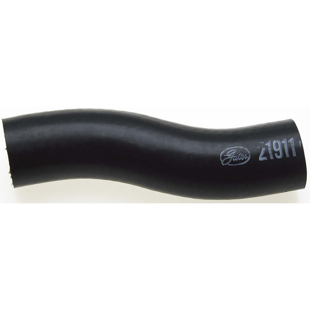 Gates - 21911 - Radiator Coolant Hose