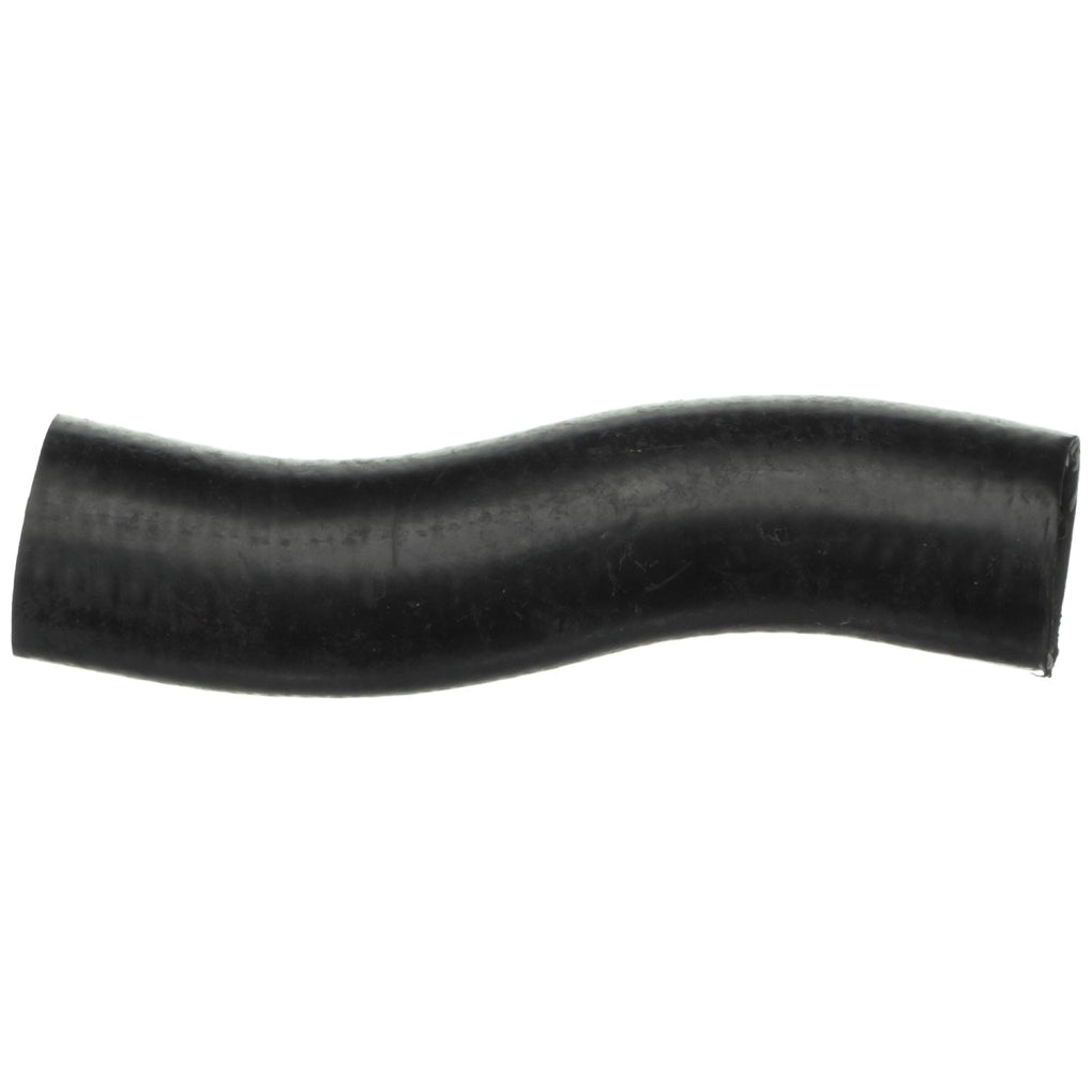 Gates - 21911 - Radiator Coolant Hose