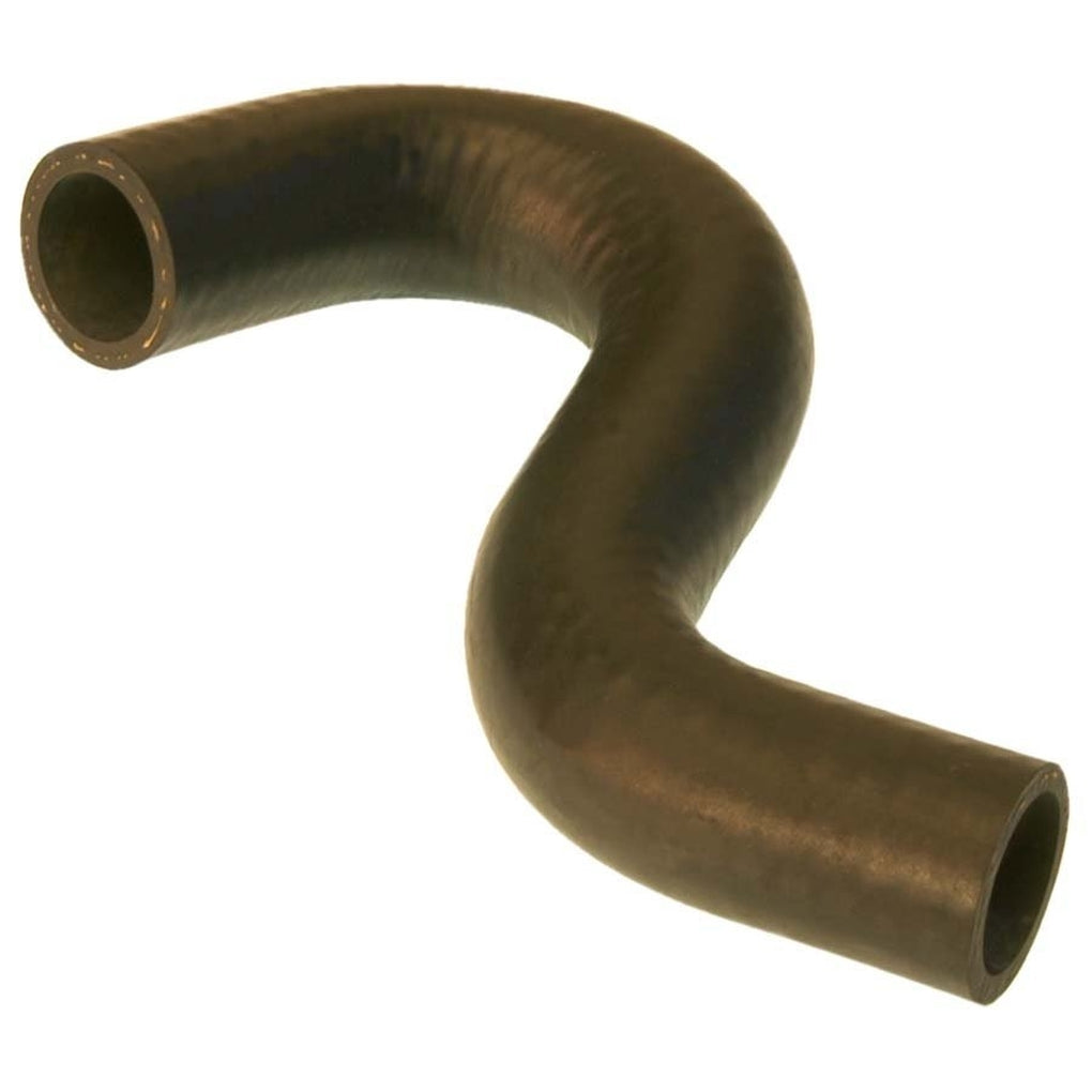 Gates - 21918 - Radiator Coolant Hose