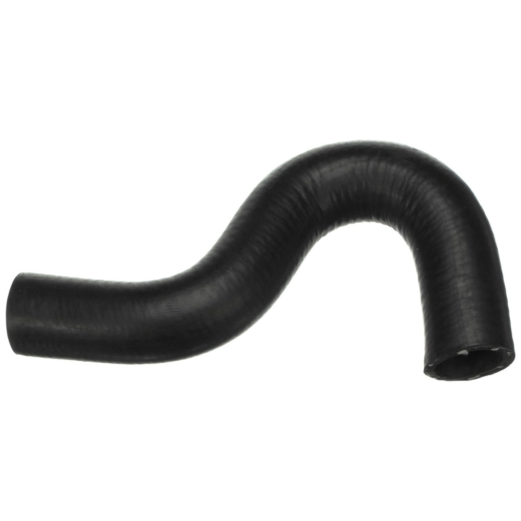 Gates - 21918 - Radiator Coolant Hose