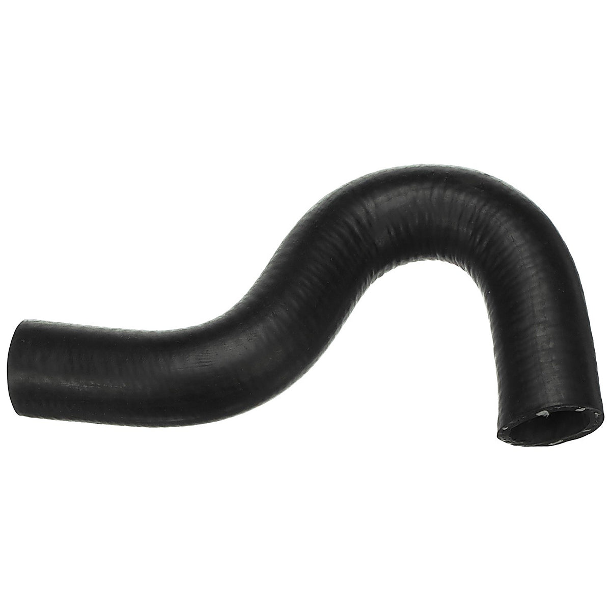 Gates - 21918 - Radiator Coolant Hose