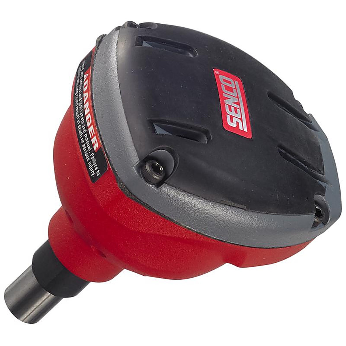 Senco - PC0781 - Pneumatic Hand Nailer A20