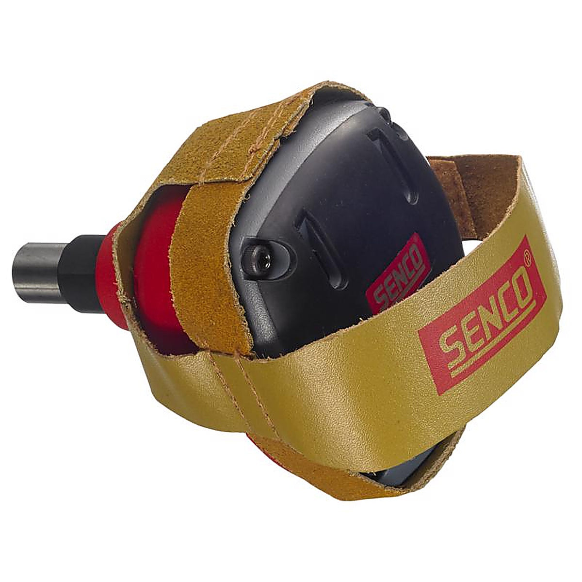 Senco - PC0781 - Pneumatic Hand Nailer A20