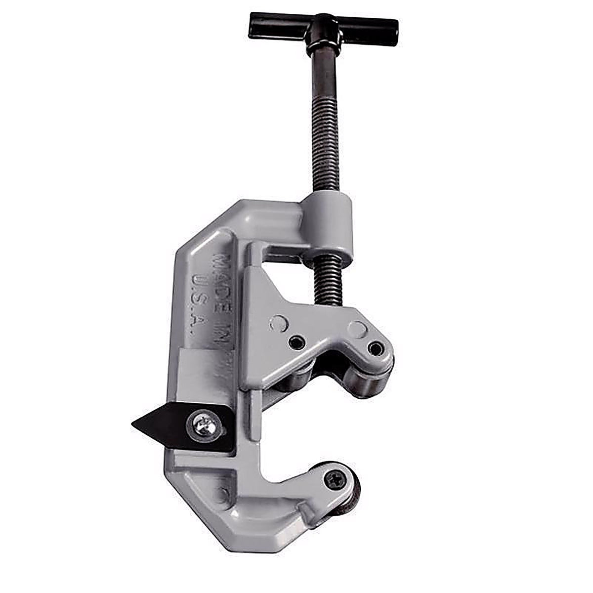 Superior Tool - 36878 - Pipe Cutter Multicolored
