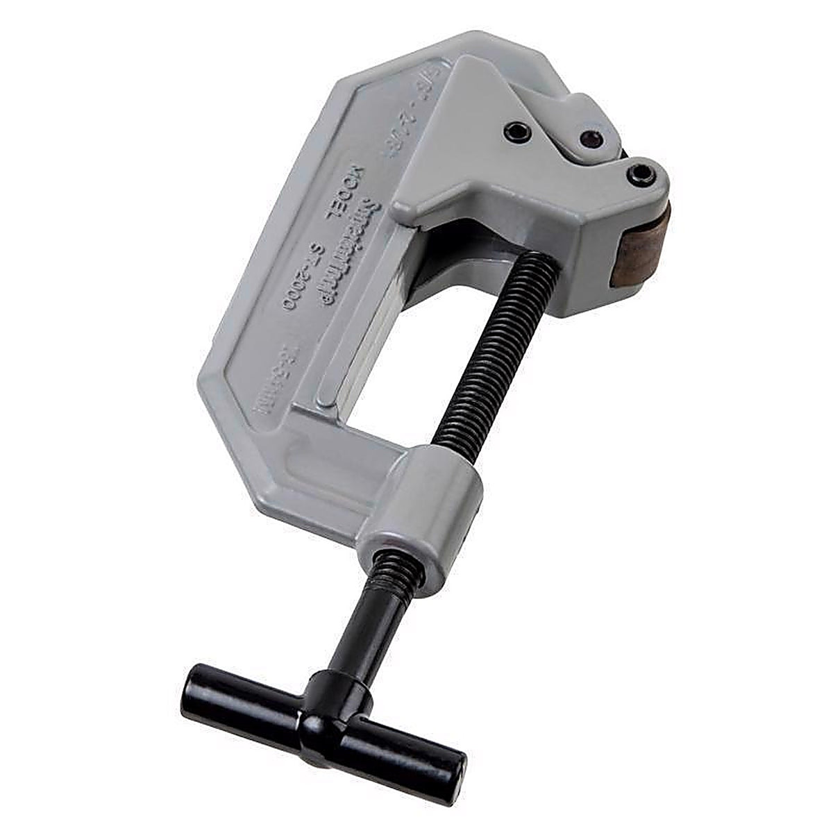 Superior Tool - 36878 - Pipe Cutter Multicolored