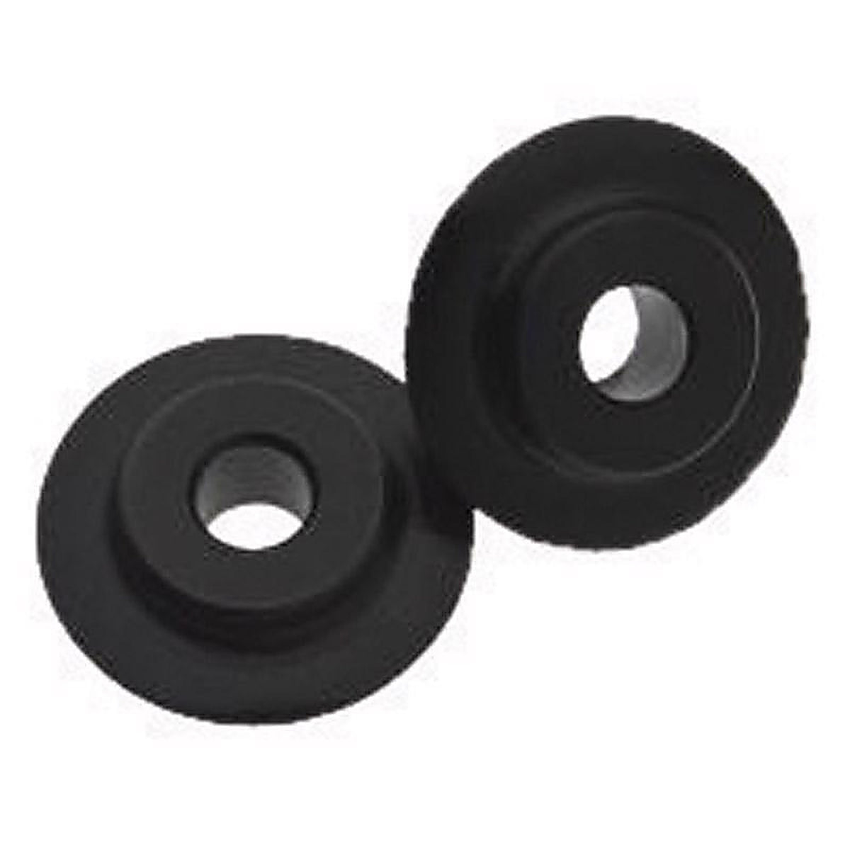 Superior Tool - 42348 - Replacement Cutter Wheel Black