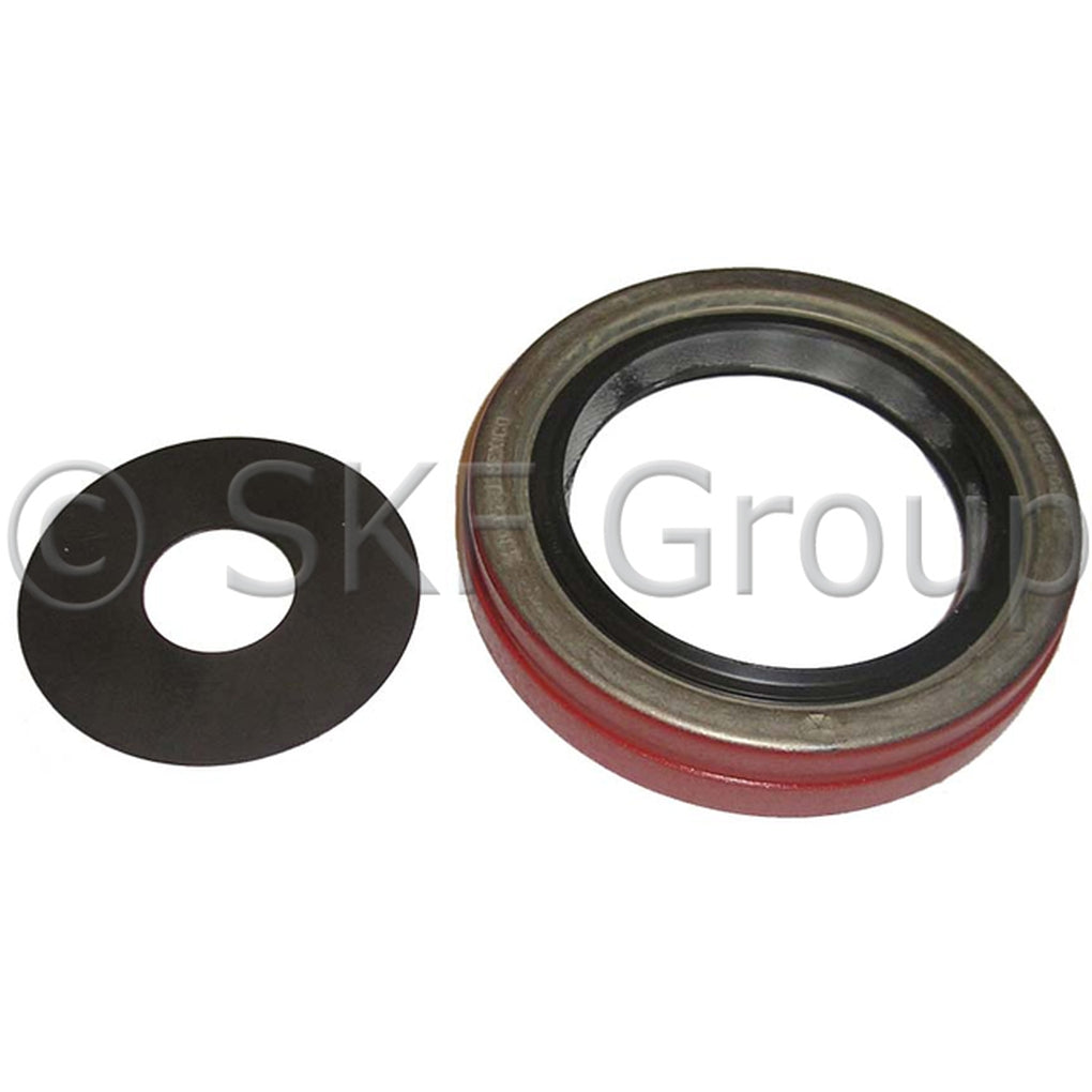 SKF - 21938 - Grease Seal