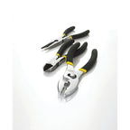 Stanley - 84-056 - 6 in. Drop Forged Steel Pliers Set