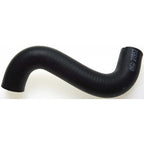 Gates - 21957 - Radiator Coolant Hose