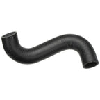 Gates - 21957 - Radiator Coolant Hose