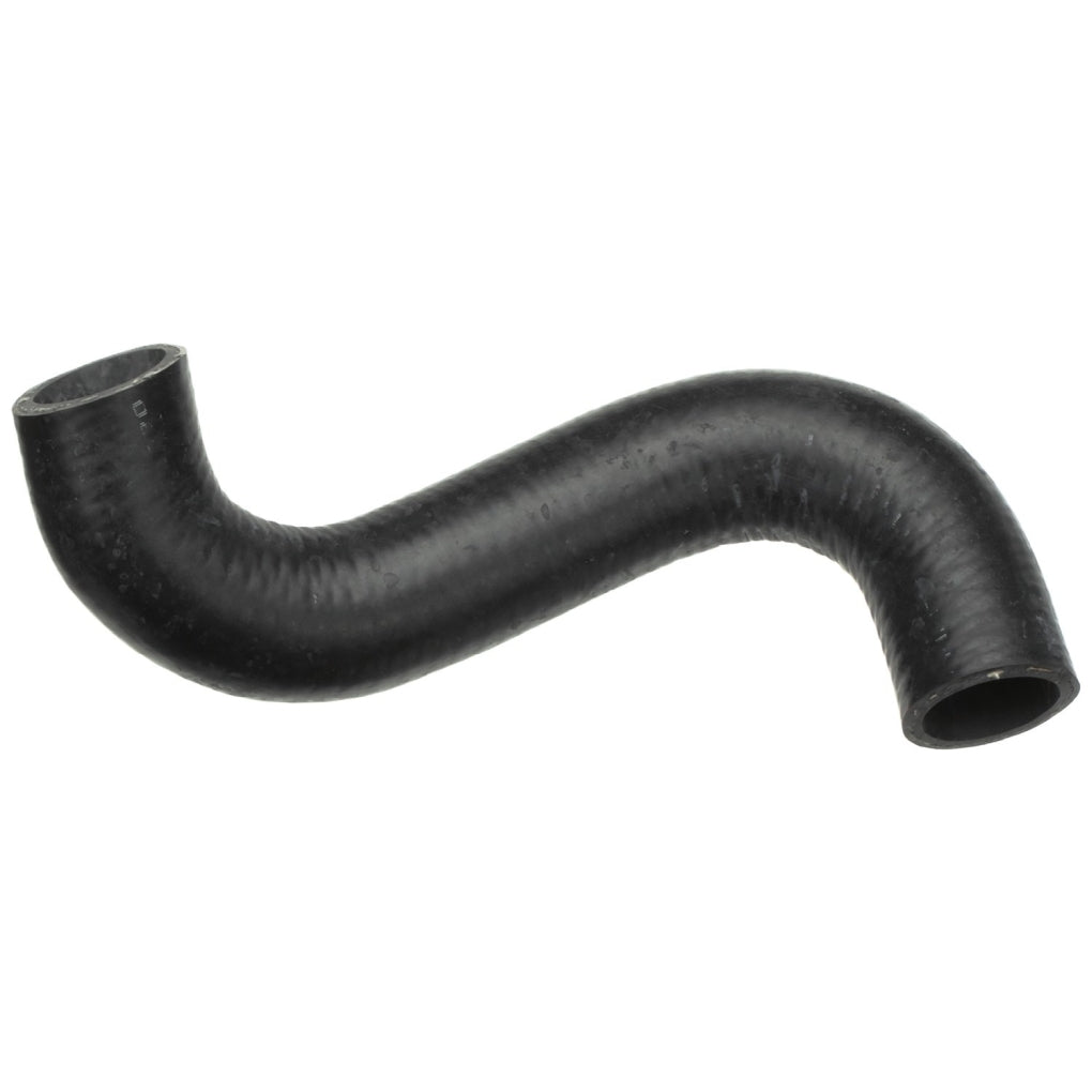 Gates - 21957 - Radiator Coolant Hose