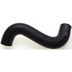 Gates - 21957 - Radiator Coolant Hose