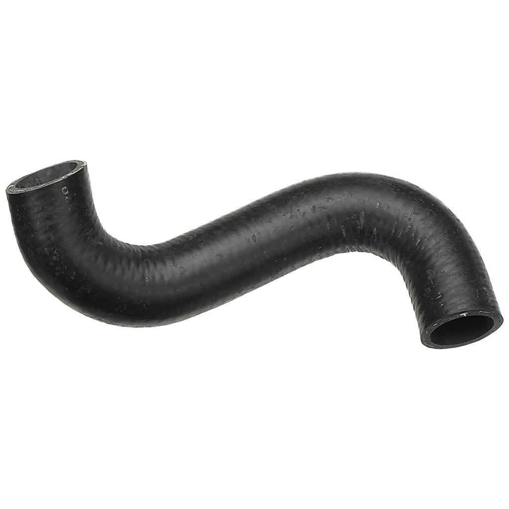 Gates - 21957 - Radiator Coolant Hose