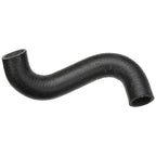 Gates - 21957 - Radiator Coolant Hose