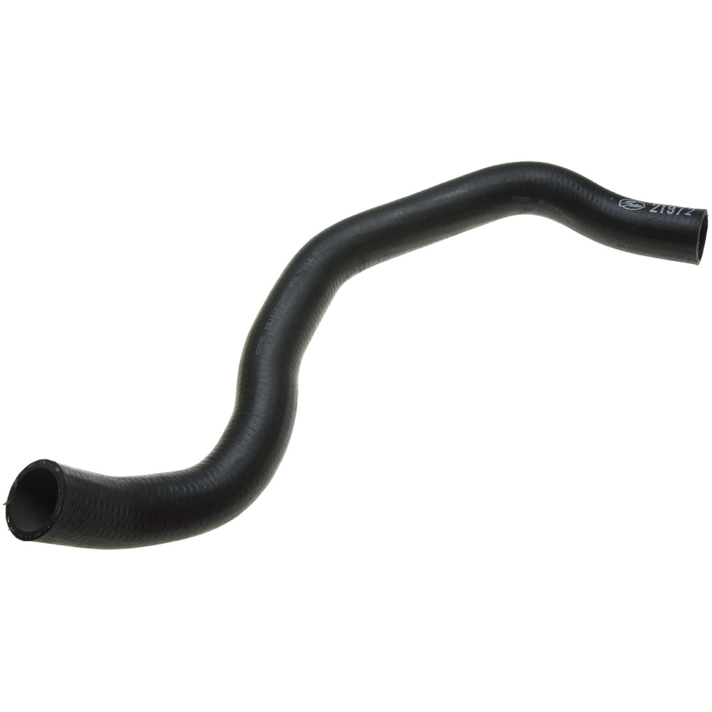 Gates - 21972 - Radiator Coolant Hose