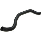 Gates - 21972 - Radiator Coolant Hose