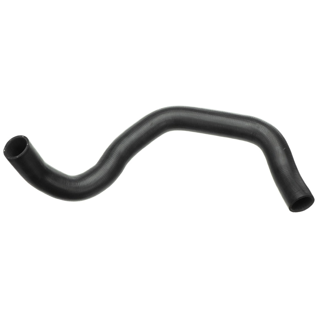 Gates - 21972 - Radiator Coolant Hose
