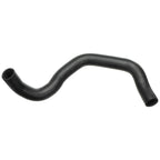 Gates - 21972 - Radiator Coolant Hose