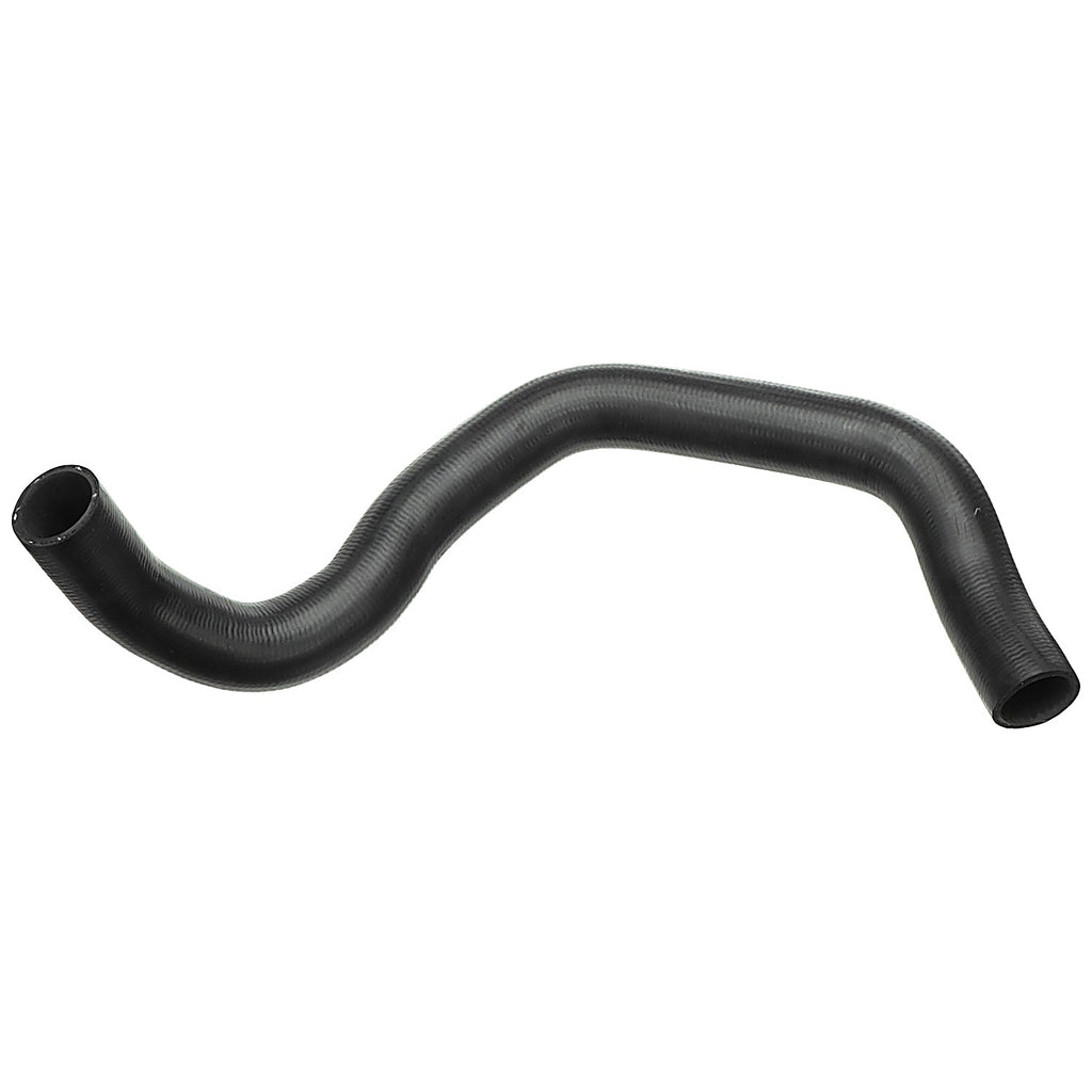 Gates - 21972 - Radiator Coolant Hose