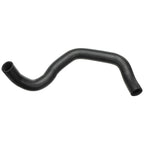 Gates - 21972 - Radiator Coolant Hose