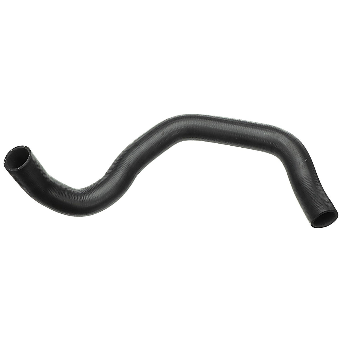 Gates - 21972 - Radiator Coolant Hose
