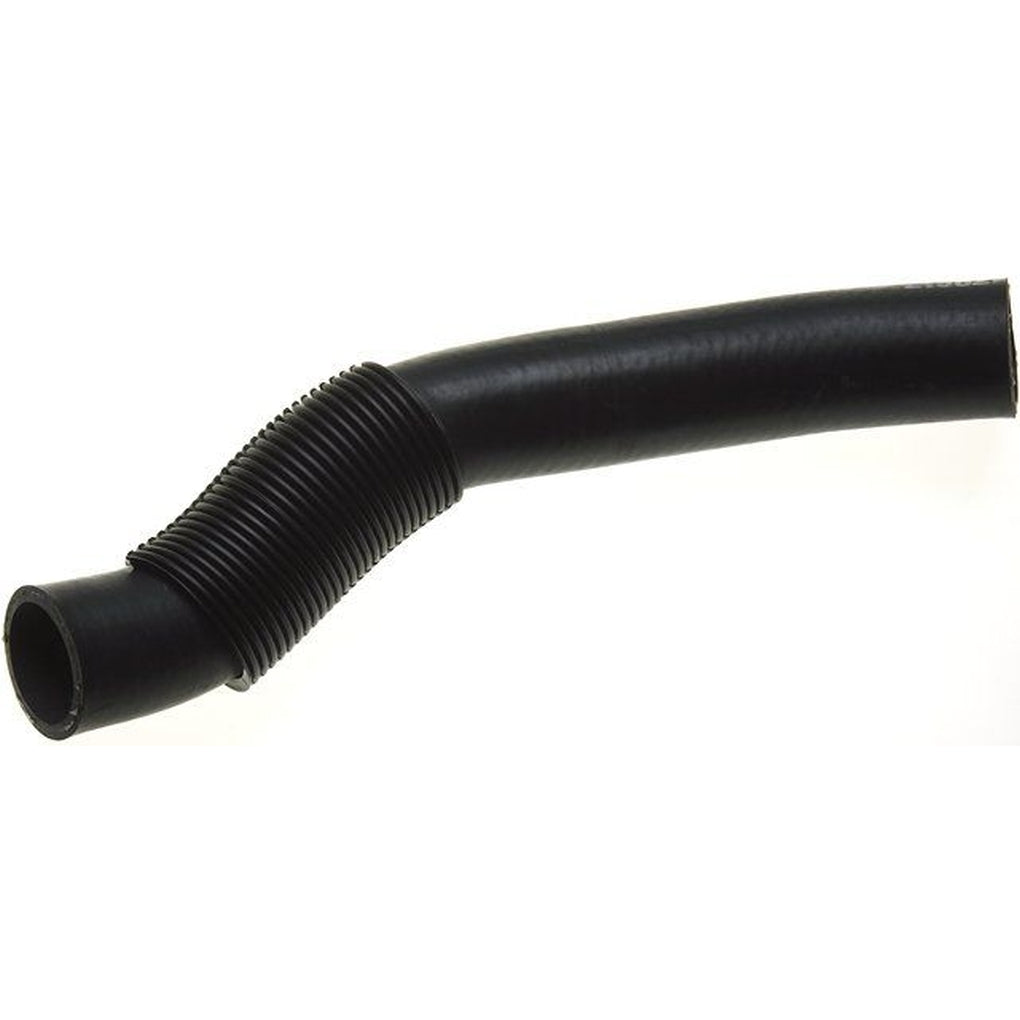 Gates - 21982 - Radiator Coolant Hose