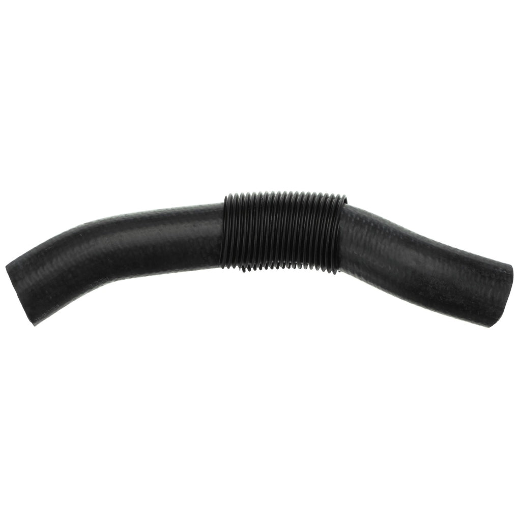 Gates - 21982 - Radiator Coolant Hose