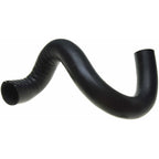 Gates - 21985 - Coolant Hose - Molded
