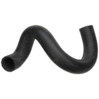 Gates - 21985 - Coolant Hose - Molded