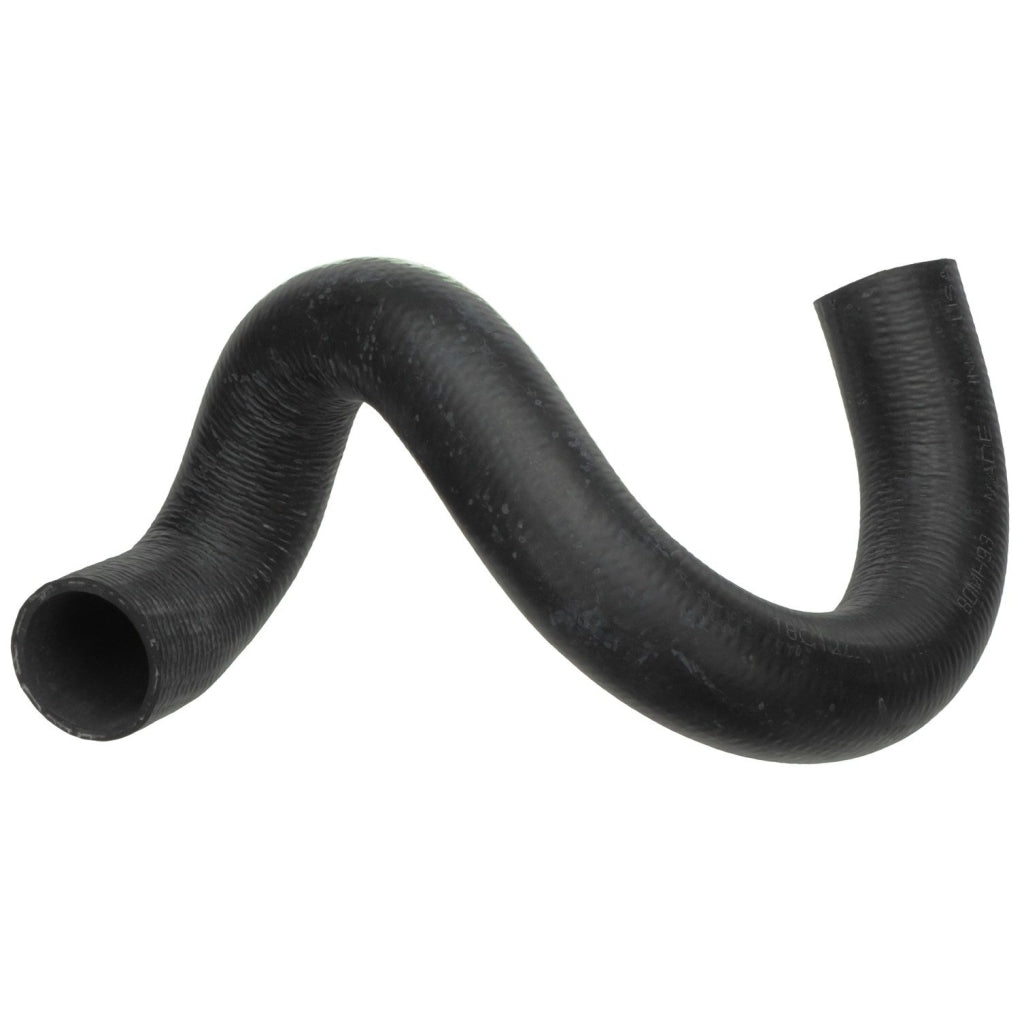 Gates - 21985 - Coolant Hose - Molded