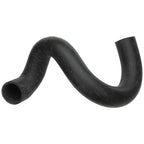 Gates - 21985 - Coolant Hose - Molded