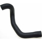 Gates - 21990 - Radiator Coolant Hose