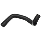 Gates - 21990 - Radiator Coolant Hose