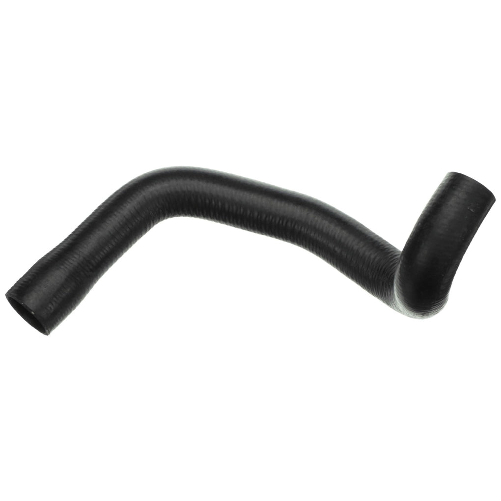 Gates - 21990 - Radiator Coolant Hose