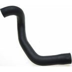 Gates - 21990 - Radiator Coolant Hose