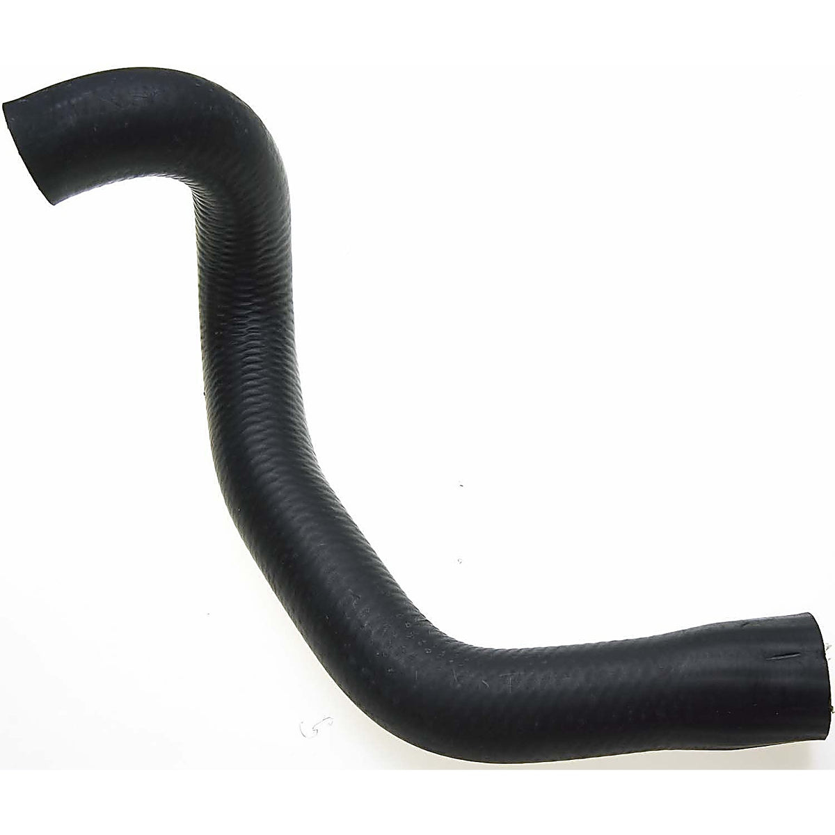Gates - 21990 - Radiator Coolant Hose