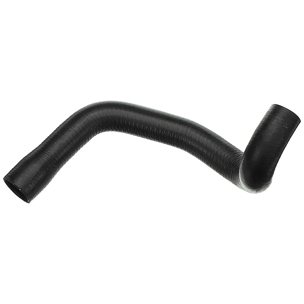 Gates - 21990 - Radiator Coolant Hose